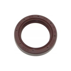 213636-8 ซีลกันน้ำมัน Oil Seal 25