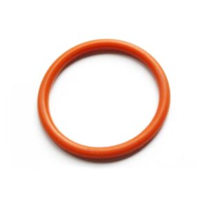 213727-5 โอริง O-Ring 63 สำหรับรุ่น DHR241