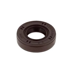 213769-9 ซีลกันน้ำมัน Oil Seal 10 สำหรับรุ่น EBH340R