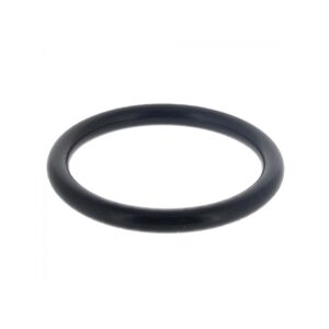 213958-6 โอริง O Ring 24 สำหรับรุ่น HM0860C