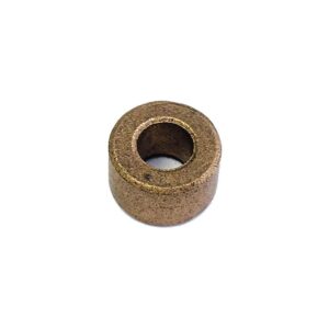 214017-9 ตลับลูกปืนกบไฟฟ้า Plane Bearing 5 สำหรับรุ่น 6010DW
