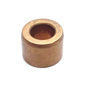 214022-6 ตลับลูกปืนกบไฟฟ้า Plane Bearing 8
