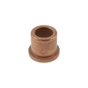 214101-0 ตลับลูกปืนกบไฟฟ้า Plane Bearing 12 สำหรับรุ่น 9401