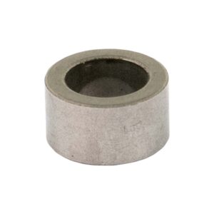 214114-1 ตลับลูกปืนกบไฟฟ้า Plane Bearing 12 สำหรับรุ่น 6409