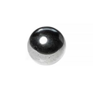 216011-7 ลูกปืน กลม Steel Ball 5.6 สำหรับรุ่น BO6040