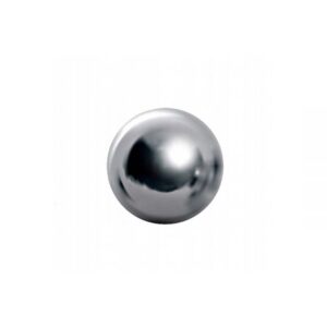 216013-3  ลูกปืน กลม Steel Ball 6 สำหรับรุ่น  DHR243