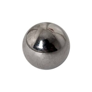 216022-2  ลูกปืน กลม Steel Ball 7.0 สำหรับรุ่น  HR161DA
