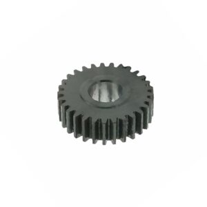 221243-3 Spur Gear 29 (14) 6906