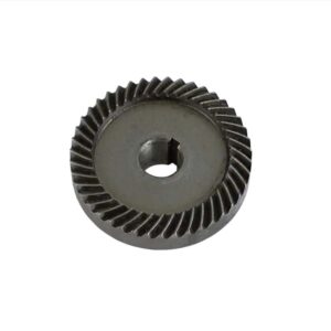 221312-0 เฟือง Spiral Bevel Gear 43 (6) สำหรับรุ่น 9207SPB