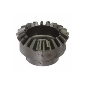 221313-8 เฟือง Straight Bevel Gear 21 (900) สำหรับรุ่น 6300LR