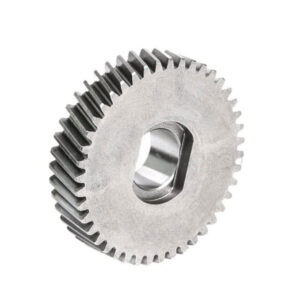 221462-1 Helical Gear 43 (20) MT243