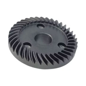 221476-0 Spiral Bevel Gear 37 (23) MT971