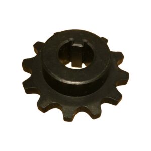 221520-3 เฟือง Sprocket 12 (131) สำหรับเครื่องรีดไม้รุ่น 2012