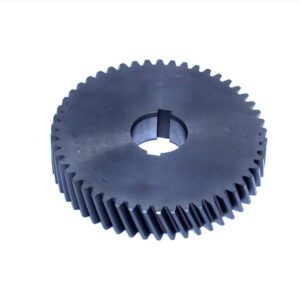 221701-9 เฟือง Helical Gear 50 (40) สำหรับรุ่น HM1201