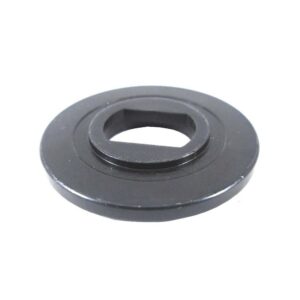 224386-0  หน้าแปลนใน Inner Flange 40 สำหรับรุ่น  MT580