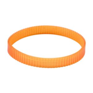 225021-3 สายพาน Poly V-Belt 6-355 (68) รุ่น 9401/2 MT940/1 (new/ยาว)