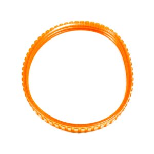 225049-1 สายพาน Poly V-Belt 3-250 (21) รุ่น 9045B