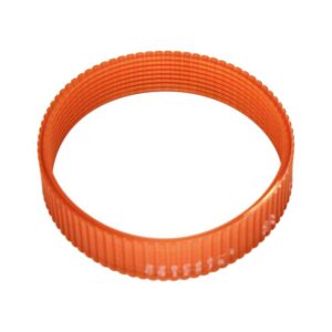 225066-1 สายพานเครื่องรีดไม้? V-Belt 8-328 (14) 2012