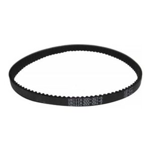 225079-2 สายพาน Synchro Belt 6-300 (32) รุ่น 9910