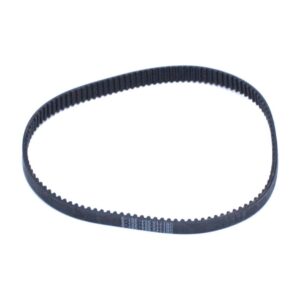 225081-5 สายพาน Synchro Belt (36) รุ่น 9403