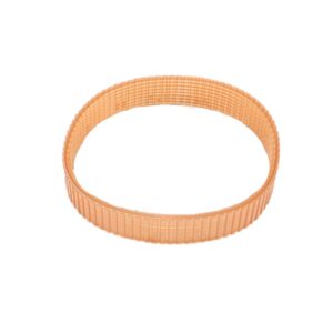 225083-1 สายพาน เครื่องไสไม้ V-Belt 8-341 รุ่น 2012NB