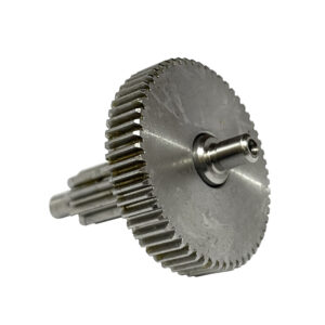 226151-3 Gear Complete 9-58 (14) MT066