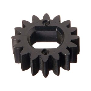 226217-9 เฟือง Spur Gear 16 (28) สำหรับรุ่น 3709