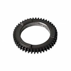 226260-8 เฟือง Spur Gear 46 (14) สำหรับรุ่น HR160D