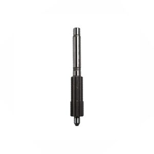 226293-3 เฟือง Spur Gear 10 (57) สำหรับรุ่น HR2410