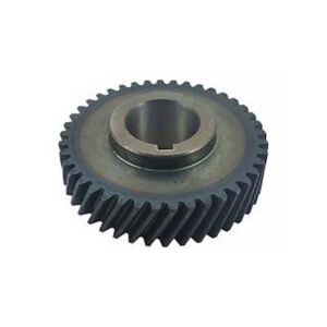 226411-3 เฟือง Helical Gear 41 (34) สำหรับรุ่น LS1440