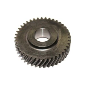 226415-5 เฟือง Helical Gear 41 (14) สำหรับรุ่น 2414B