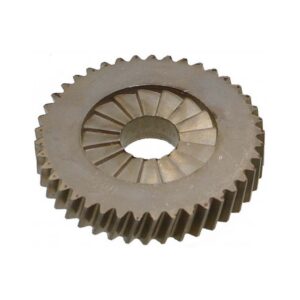 226423-6 เฟือง Helical Gear 41 (21) สำหรับรุ่น HP1500/1