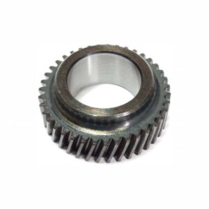 226430-9 เฟือง Helical Gear 39 (24) สำหรับรุ่น 9046