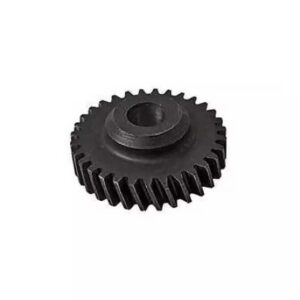 226434-1 เฟือง Helical Gear 31 (36) สำหรับรุ่น HR2410