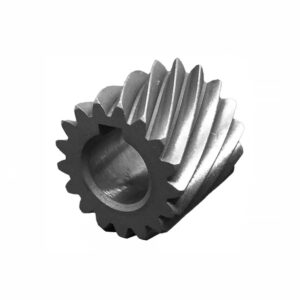 226440-6 เฟือง Helical Gear 19 (19) สำหรับรุ่น 4100NH
