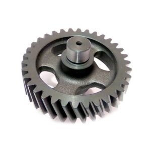 226449-8 เฟือง Helical Gear 34 (48) สำหรับรุ่น HM1302