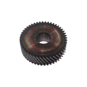 226461-8 เฟือง Helical Gear 47 (8) สำหรับรุ่น 5806B