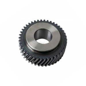 226465-0 เฟือง Helical Gear 42 (12) สำหรับรุ่น LH1040F