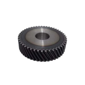 226467-6 เฟือง Helical Gear 47 (8) สำหรับรุ่น 5606B