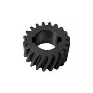 226490-1 เฟือง Helical Gear 20A (64) สำหรับรุ่น HR5001C