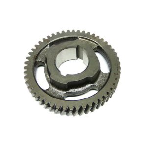 226493-5 เฟือง Helical Gear 50 (63) สำหรับรุ่น HR5001C