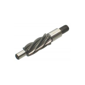 226494-3 เฟือง Helical Gear 6 (5) สำหรับรุ่น 9910
