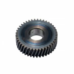 226511-9 เฟือง Helical Gear 41 (35) สำหรับรุ่น 4140