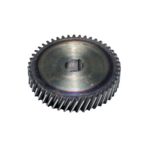 226518-5 เฟือง Helical Gear 47 (36) สำหรับรุ่น 2012NB