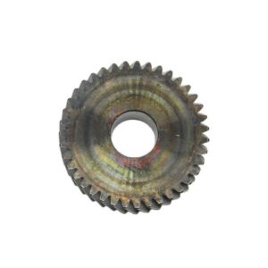 226523-2 เฟือง Helical Gear 39 (13) สำหรับรุ่น N5900B