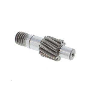 226551-7 เฟือง Helical Gear 12 (64) สำหรับรุ่น 9403
