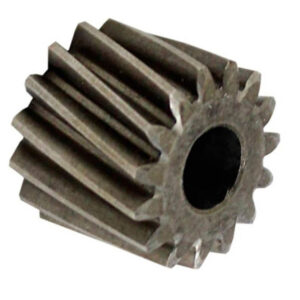 226552-5 Helical Gear 15 (26) MT410