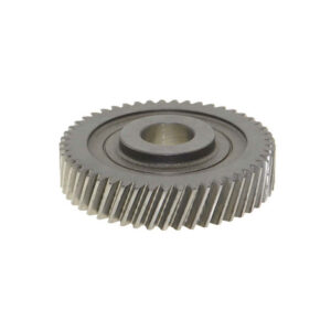 226572-9 Helical Gear 49 (20) MT240 MT241