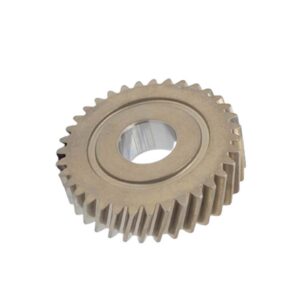 226578-7 เฟือง Helical Gear 35 (5) สำหรับรุ่น 6411/6412
