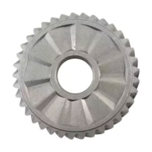 226586-8 Helical Gear 37 (12) MT811
